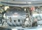 Dijual Toyota Yaris TRD Sportivo TRD M/T 2012-3