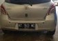 Dijual Mobil Toyota Yaris E Hatchback Tahun 2007-0