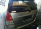 Jual Toyota Kijang Innova 2.0G 2011 -0