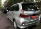 Jual Mobil Toyota Voltz 2016-1