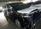 2017 Toyota Voxy READY STOK HARGA DIJAMIN TERMURAH SEindonesia BUKTIKAN CASH/CREDIT BUKTIKAN-1