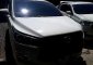  Toyota Kijang Innova G 2016-2