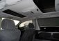 Toyota Alphard 2007 -3