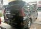 Toyota Avanza G Luxury Manual 2014 -1