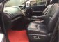 Toyota Harrier 300G 2007 SUV-2