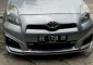 Toyota Yaris TRD Sportivo AT Tahun 2012 Automatic -1