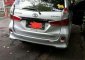 Jual Mobil Toyota Voltz 2016-2