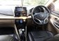 Dijual Mobil Toyota Vios G Sedan Tahun 2015-4