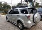 Toyota Rush TRD Sportivo 2013 SUV-3