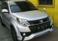 Dijual Mobil Toyota Rush TRD Sportivo SUV Tahun 2016-1
