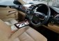 Toyota Camry 2.5 V Automatic 2013 Hitam-4