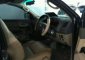 Dijual Mobil Toyota Fortuner G SUV Tahun 2012-2