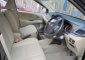 Toyota Avanza G Luxury 2015-3