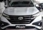 Toyota Rush G 2018 SUV-2