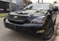 Toyota Harrier 300G 2007 SUV-5