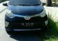 Toyota Calya G mt 2017 -2