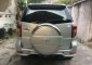 Dijual Mobil Toyota Rush S SUV Tahun 2009-4