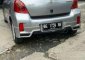 Toyota Yaris TRD Sportivo AT Tahun 2012 Automatic -2