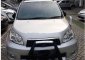 Toyota Rush TRD Sportivo 2013 SUV-6