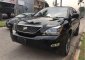 Toyota Harrier 300G 2007 SUV-7