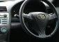 Toyota Camry G 2011 Sedan-6