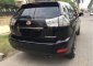 Toyota Harrier 300G 2007 SUV-8