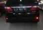 Toyota Fortuner G AT Tahun 2011 Automatic-5