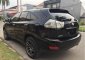 Toyota Harrier 300G 2007 SUV-11