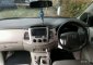 Toyota Kijang Automatic Tahun 2012 -5