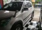 Dijual Mobil Toyota Rush TRD Sportivo SUV Tahun 2015-3