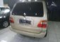 Jual Toyota Kijang LGX Tahun 2003-2