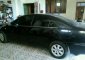 Toyota Camry Automatic Tahun 2003 Type V-1