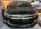 Toyota Kijang Innova Q 2017 MPV-7
