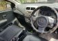 Dijual Mobil Toyota Agya TRD Sportivo Hatchback Tahun 2015-3
