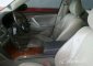 Jual Toyota Camry 2.4 V  2011 -3