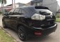 Toyota Harrier 300G 2007 SUV-12