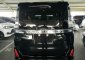 2017 Toyota Voxy READY STOK HARGA DIJAMIN TERMURAH SEindonesia BUKTIKAN CASH/CREDIT BUKTIKAN-6