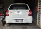 2013 Toyota Etios Valco E-5