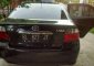 Toyota Vios G Tahun 2004 Mactic-5