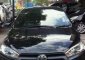 Dijual Mobil Toyota Yaris TRD Sportivo Hatchback Tahun 2016-0