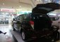 Toyota Kijang Innova Q 2017 MPV-8
