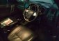 Toyota Rush TRD Sportivo Ultimo MT Tahun 2017 Manual-7