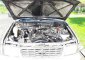 Toyota Kijang Tipe-LGX Solar Th2002 Plat W [SSMobil21.Surabaya]-0
