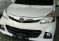 Dijual Toyota Avanza  veloz 2013 matic-0
