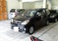 Toyota Avanza S 2009-0