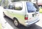 Toyota Kijang Tipe-LGX Solar Th2002 Plat W [SSMobil21.Surabaya]-1