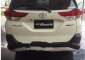 Toyota Rush TRD Sportivo 2018 SUV-0