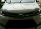 Dijual Mobil Toyota Avanza Veloz MPV Tahun 2013-1