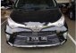 Jual mobil Toyota Calya 2017 DKI Jakarta-1