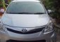 Dijual Mobil Toyota Avanza Veloz MPV Tahun 2014-0